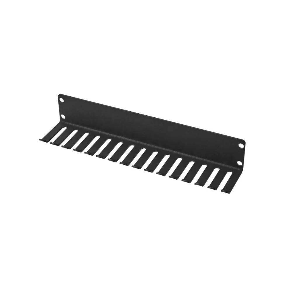 CORTEX 16 Slots Wall Mount Band Hanger - Image 2