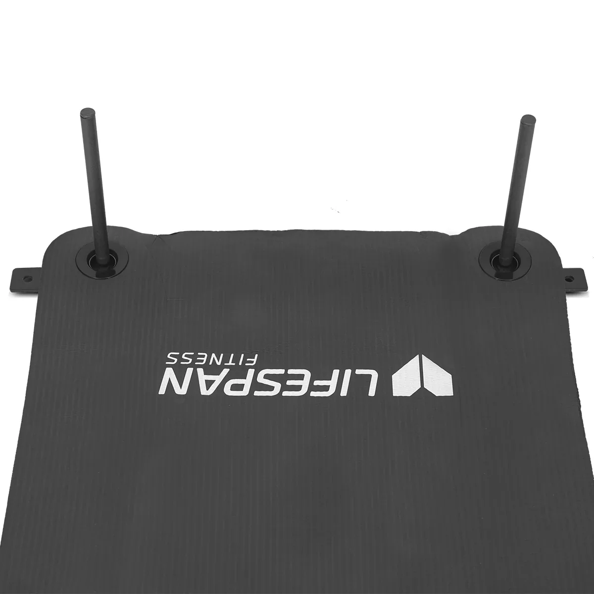 Cortex Wall Mount Exercise Mat Hanger - Image 2