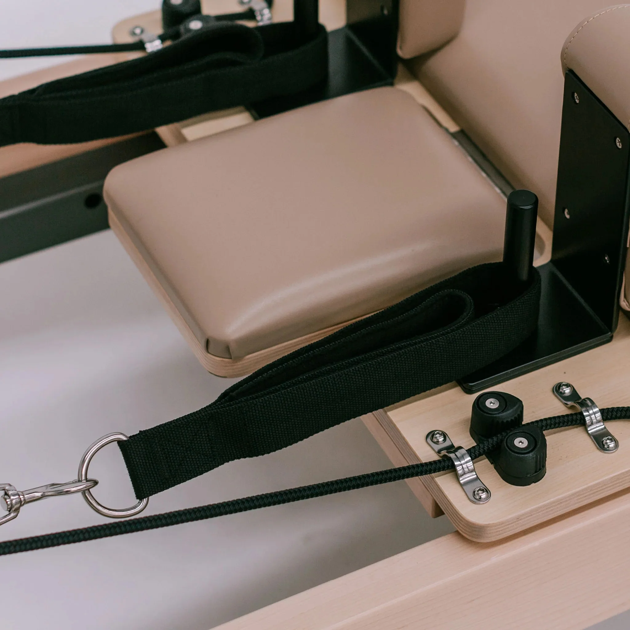 Double Loop Straps - Image 2