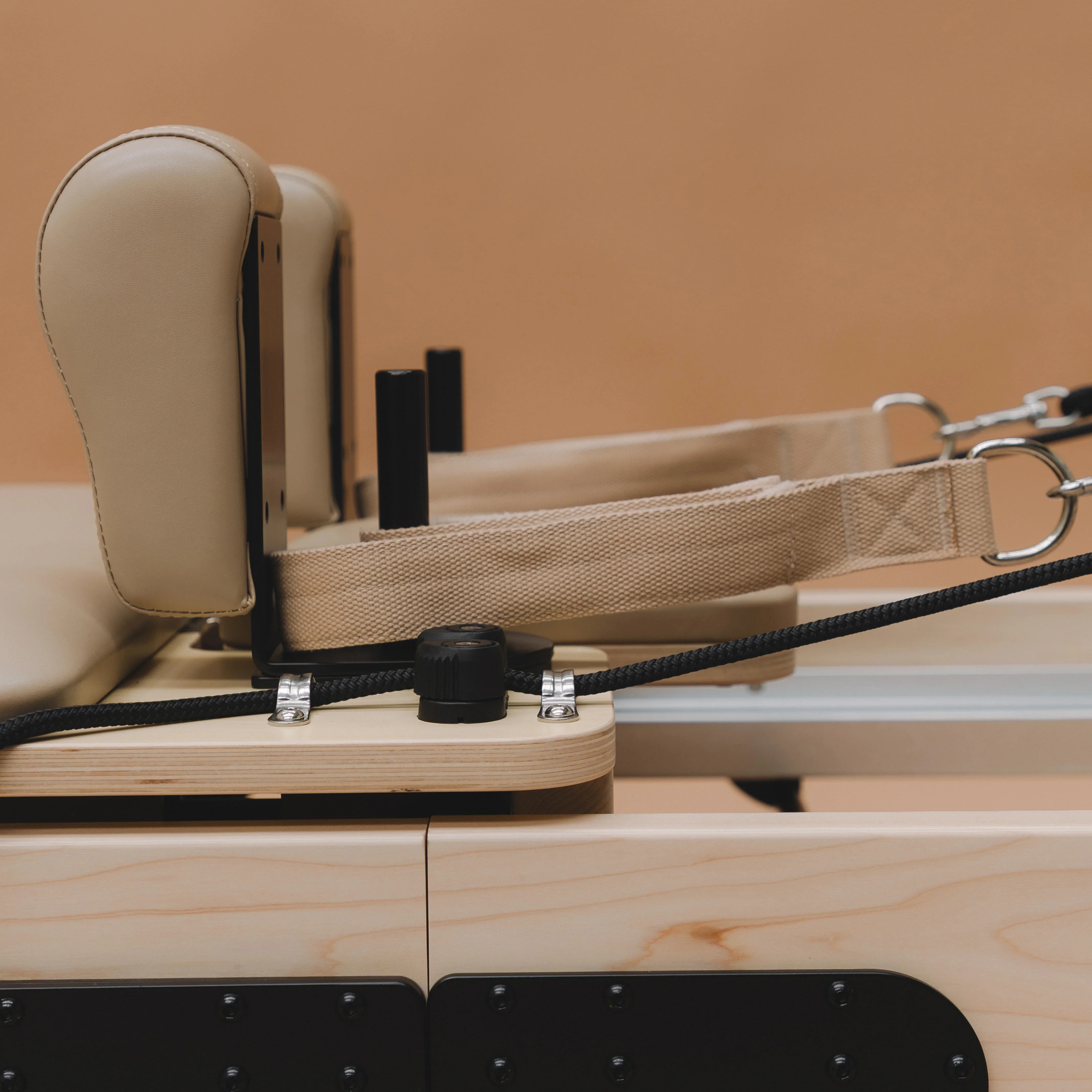 Double Loop Straps - Image 3