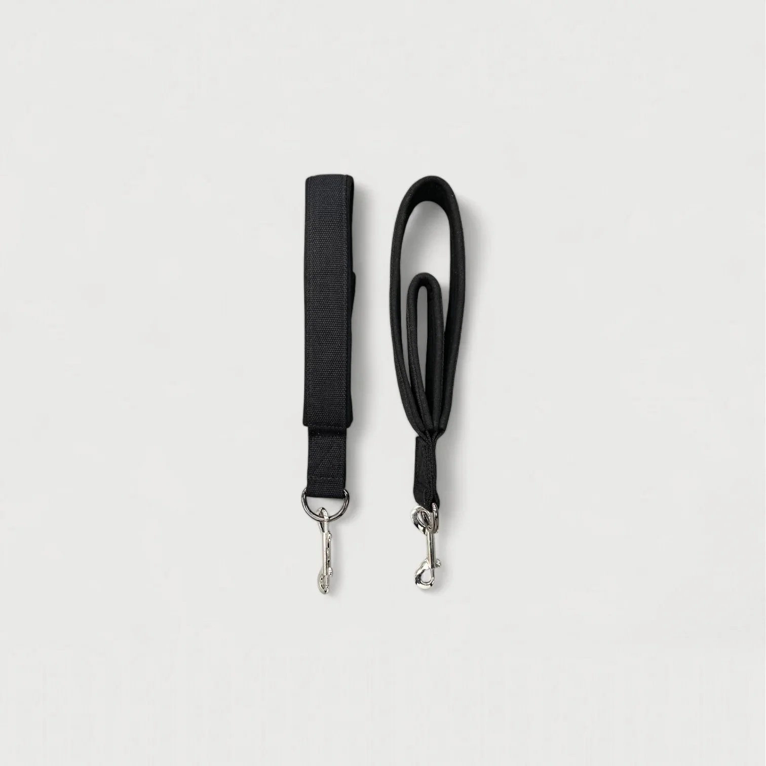 Double Loop Straps - Image 4