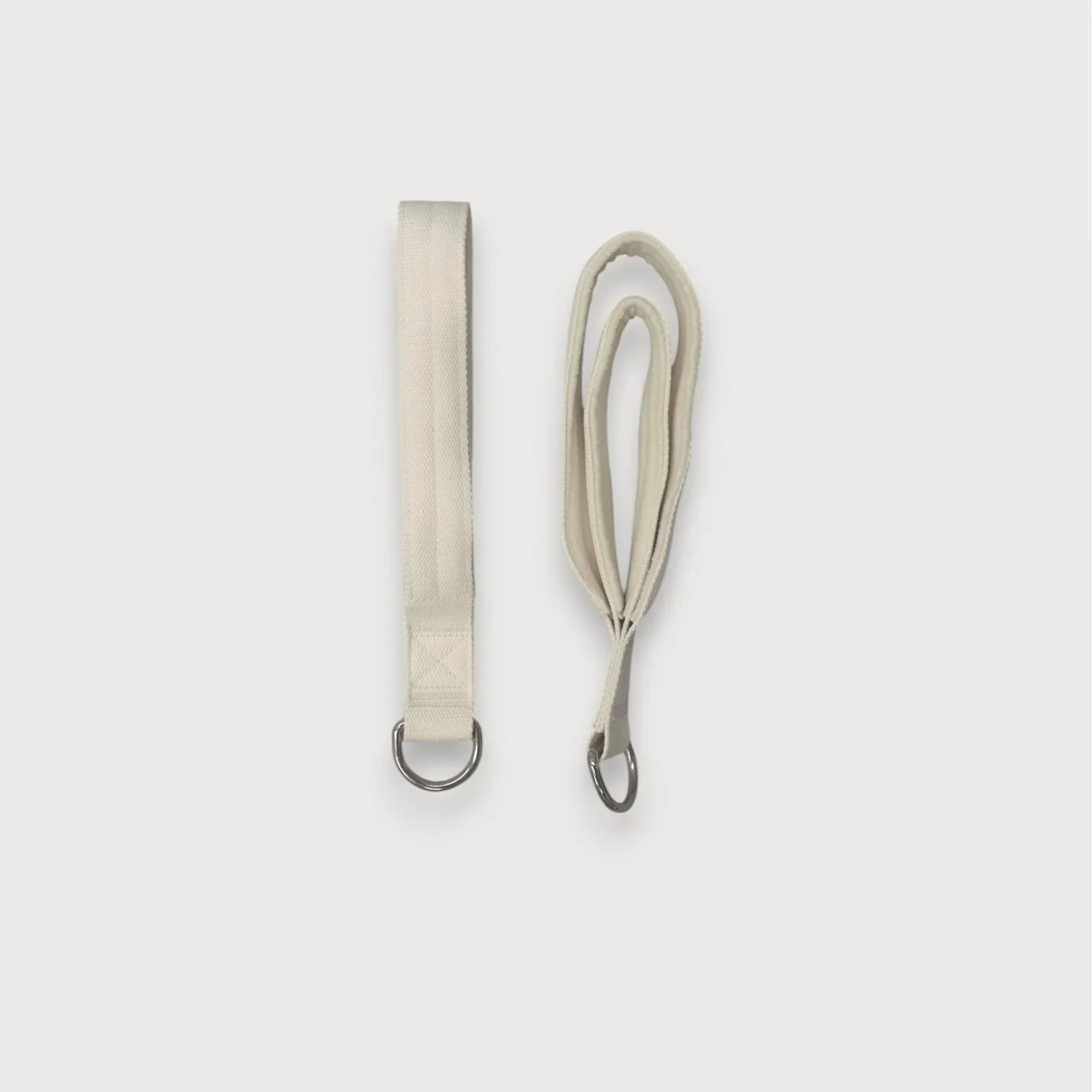 Double Loop Straps - Image 5