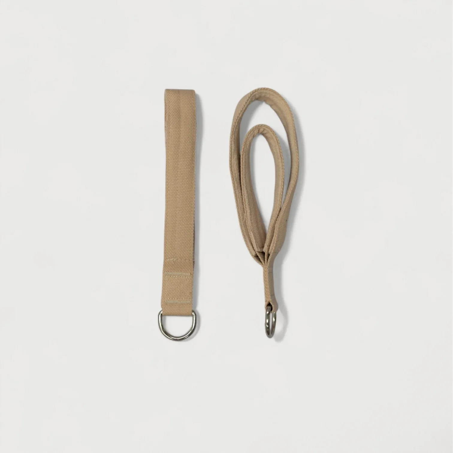 Double Loop Straps - Image 6