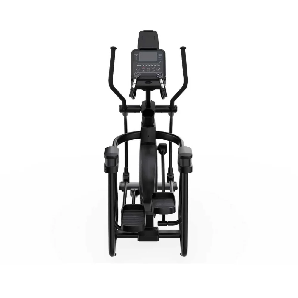 FITLAB Elite Series Commercial Stride 500E - Image 3