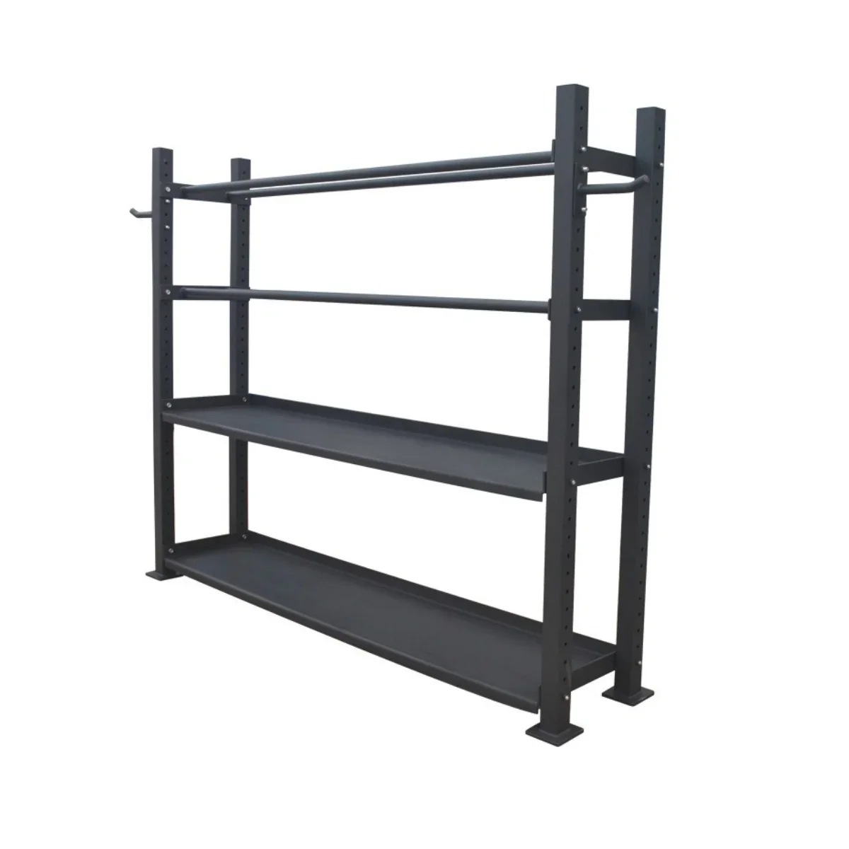 FITLAB Accessory Rack - Image 3