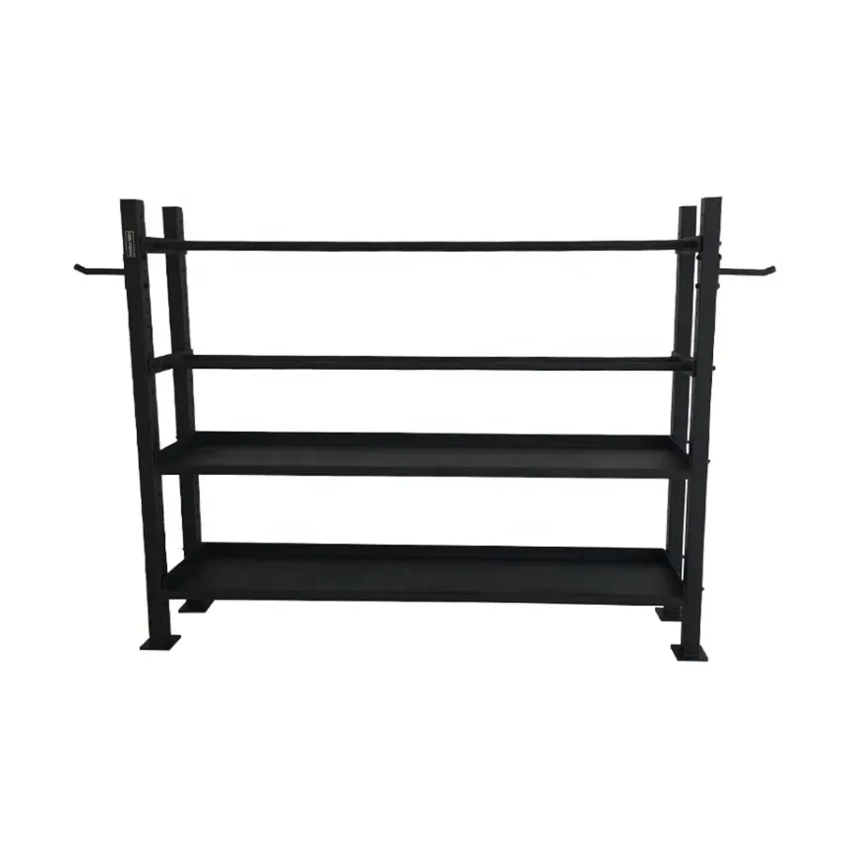 FITLAB Accessory Rack - Image 4