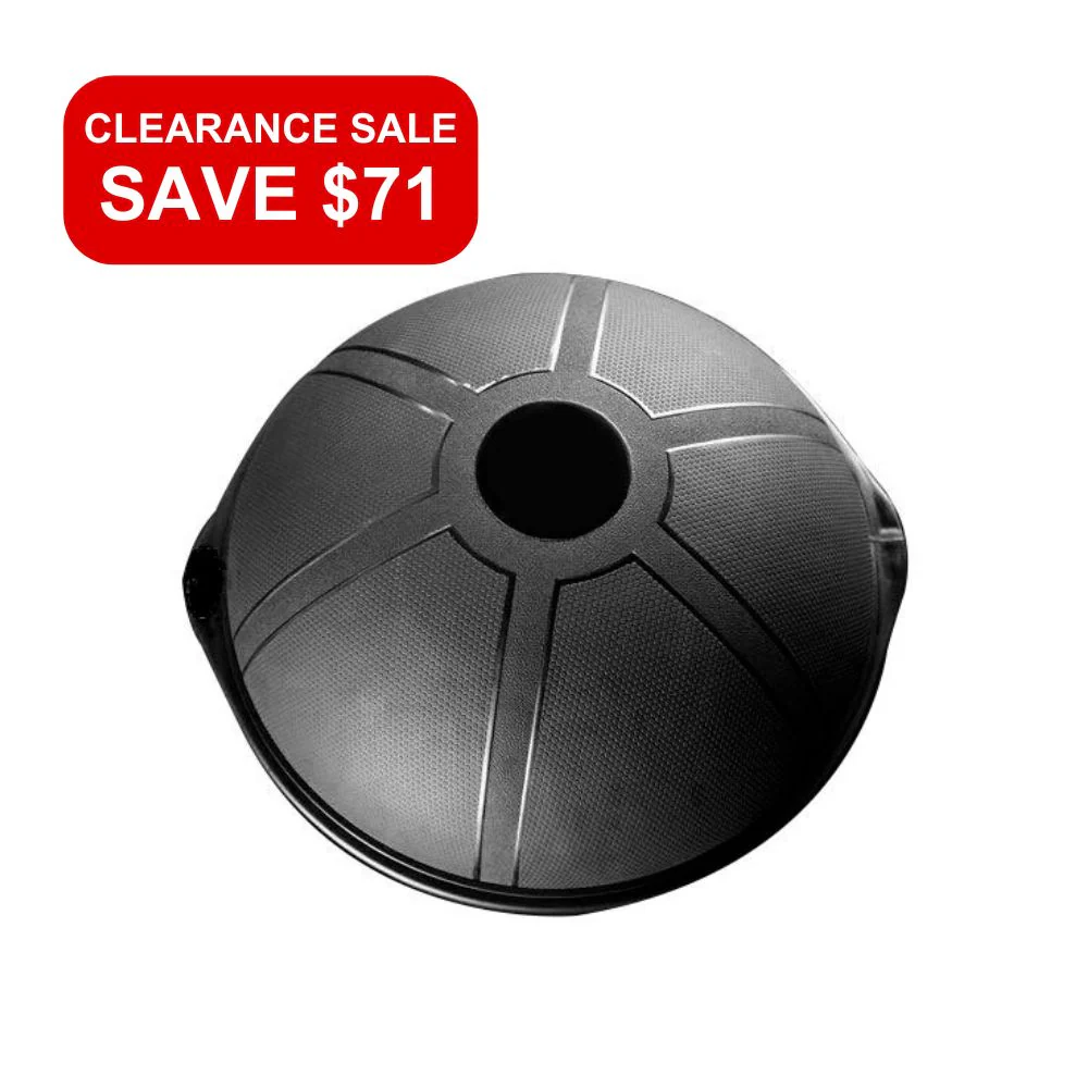 FITLAB Bosu Ball