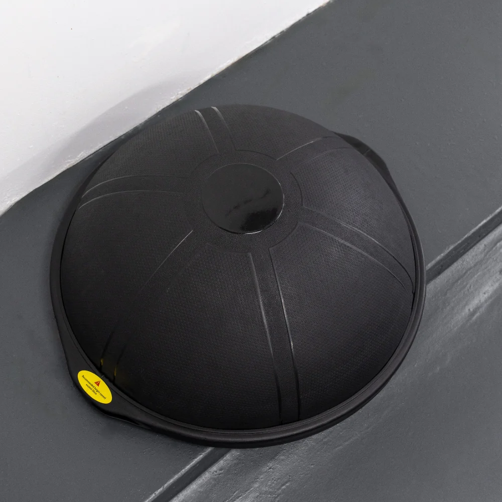 FITLAB Bosu Ball - Image 2