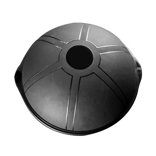 FITLAB Bosu Ball - Image 3