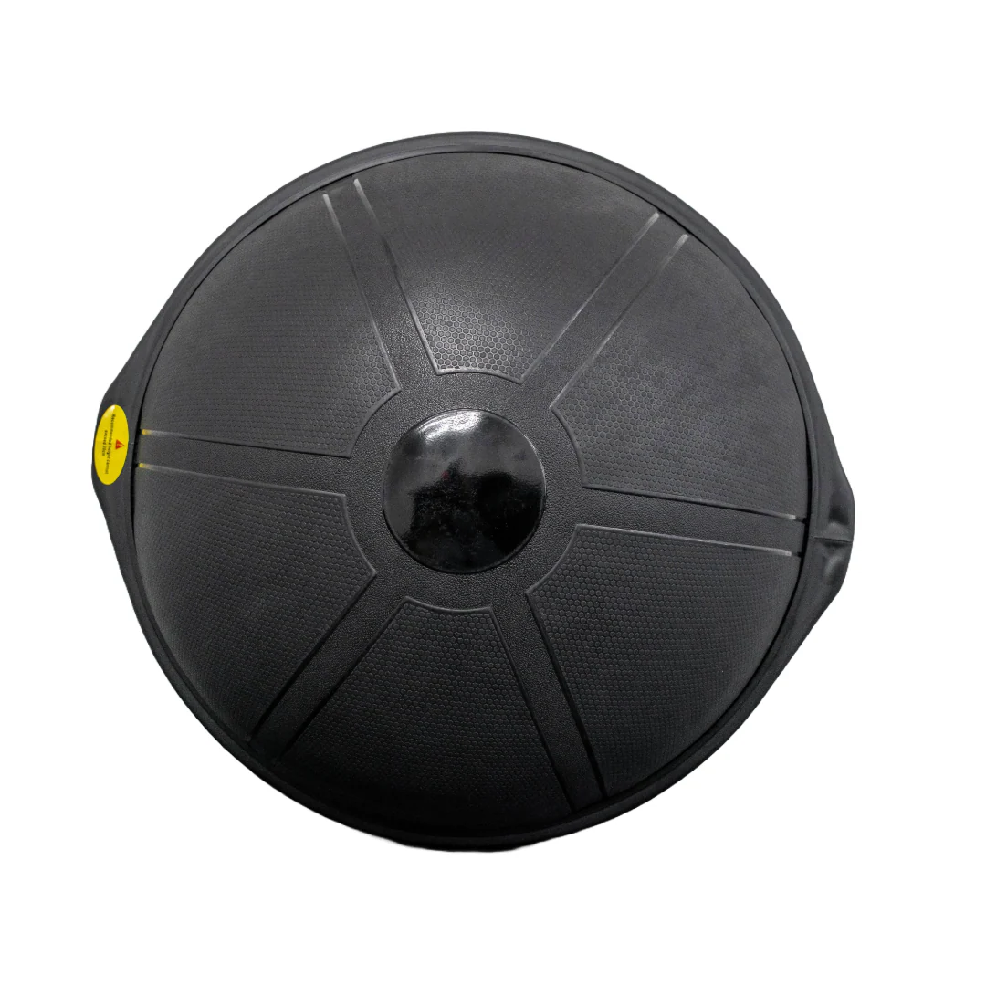 FITLAB Bosu Ball - Image 4
