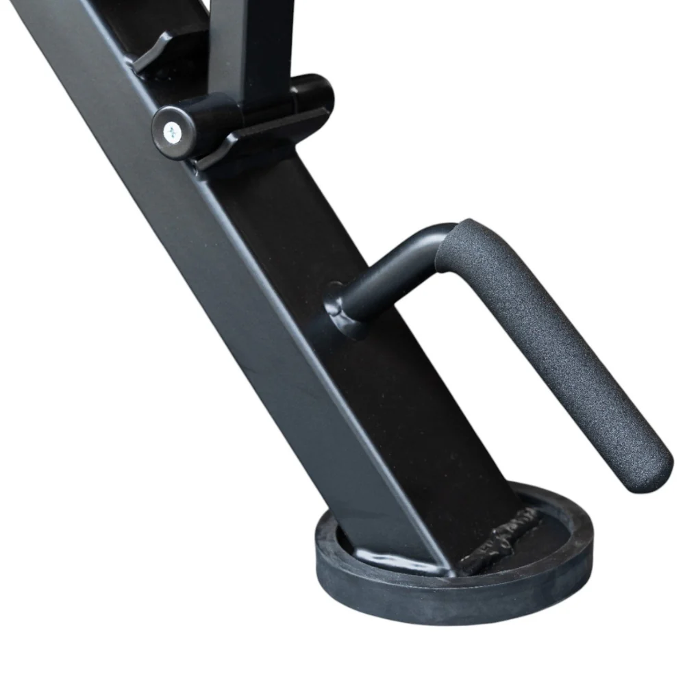 FITLAB Commercial FID Bench | AVAILABLE NOW - Image 5