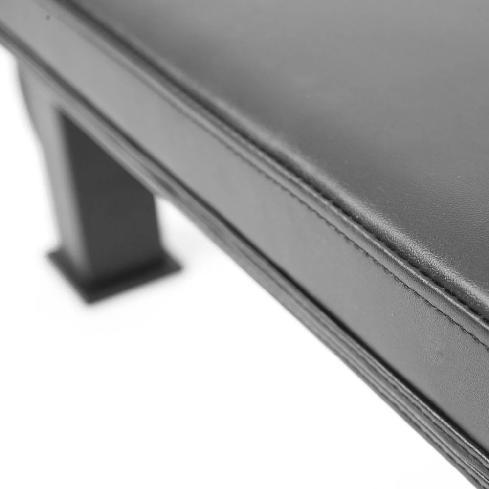 FITLAB Pro Series Flat Bench - Image 3