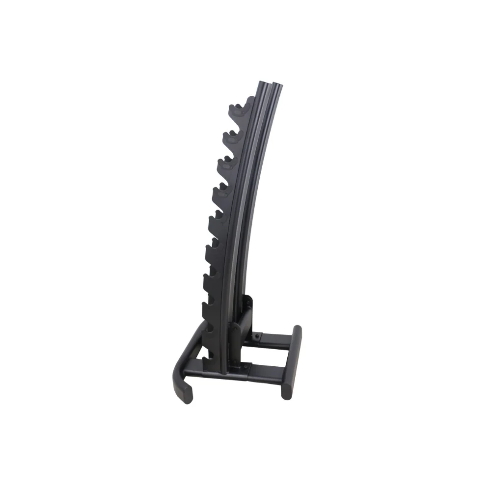 FITLAB Dumbbell Rack (up to 20kgs) - Image 3