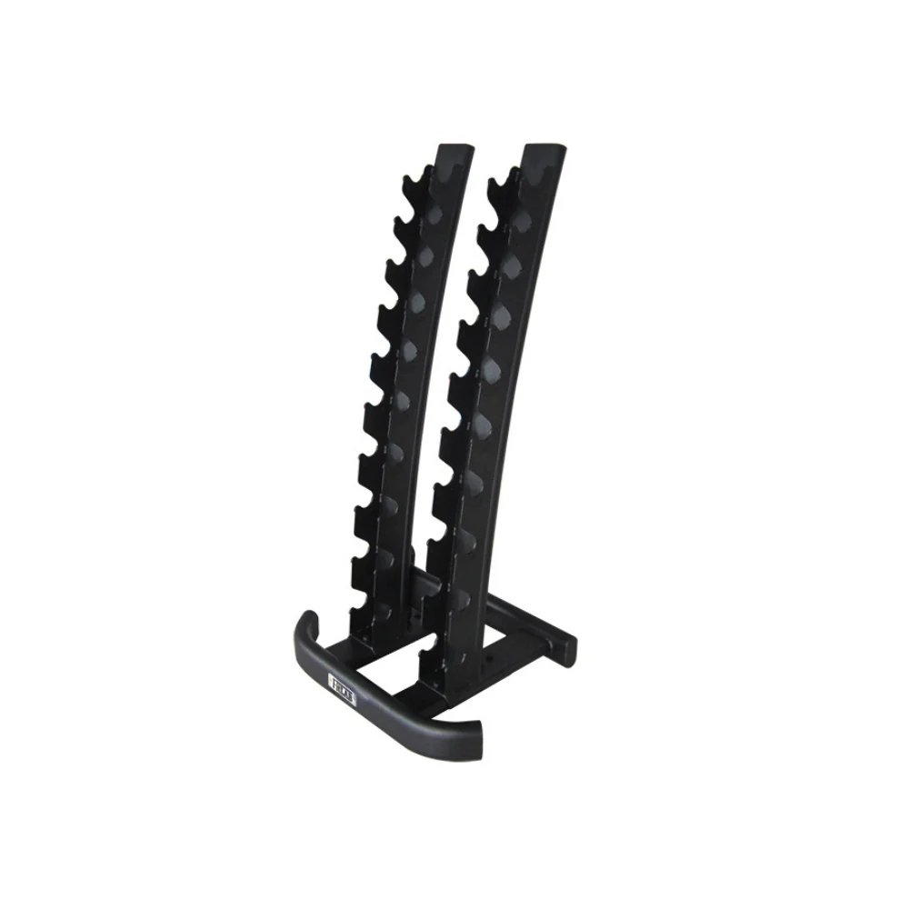 FITLAB Dumbbell Rack (up to 20kgs) - Image 4