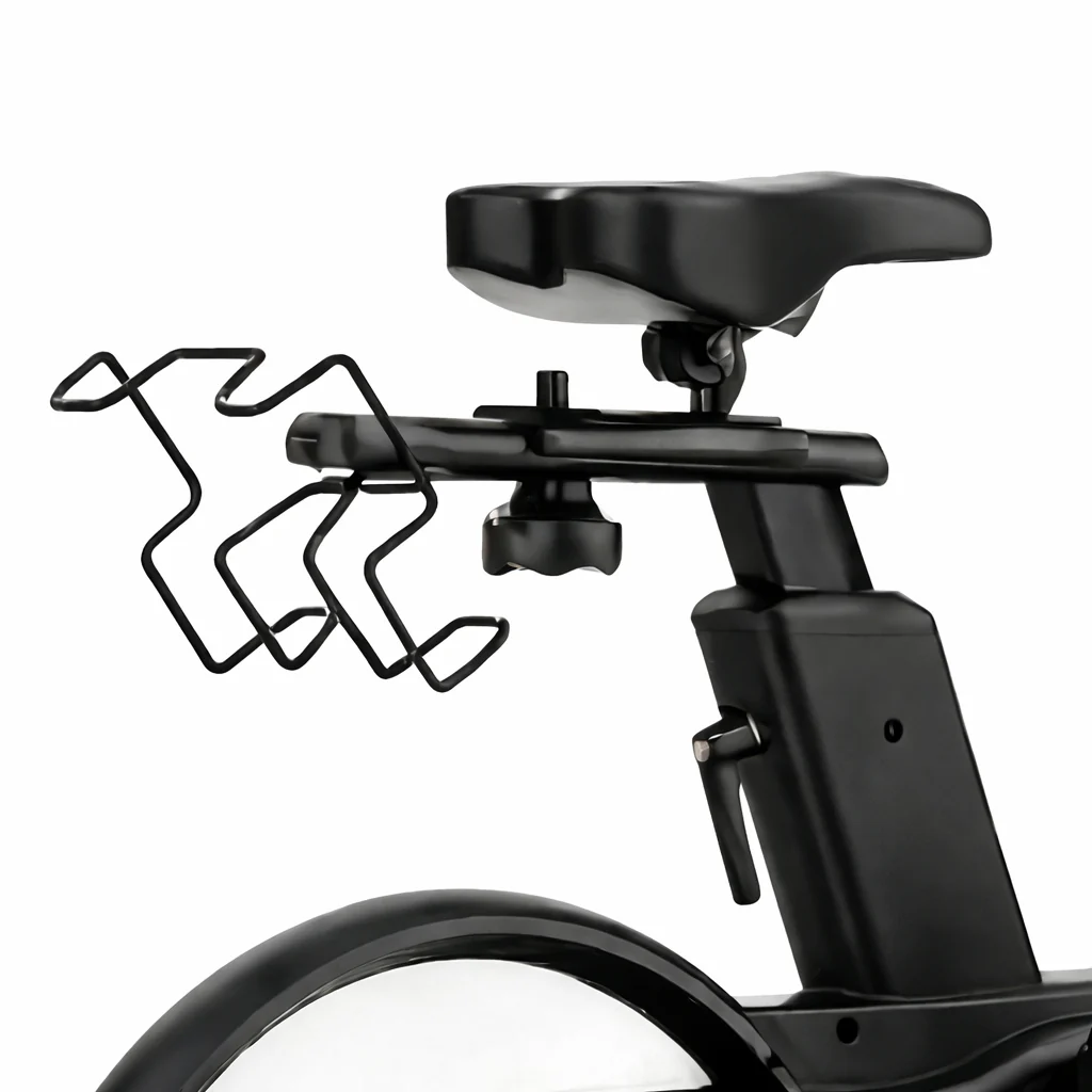 FITLAB ELITE SERIES COMMERCIAL SPIN 500 - Image 3
