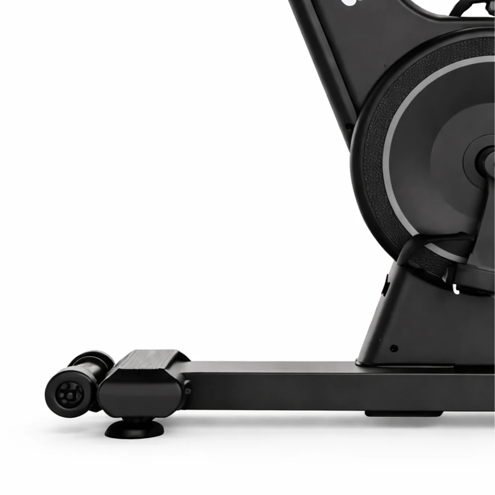 FITLAB ELITE SERIES COMMERCIAL SPIN 500 - Image 4