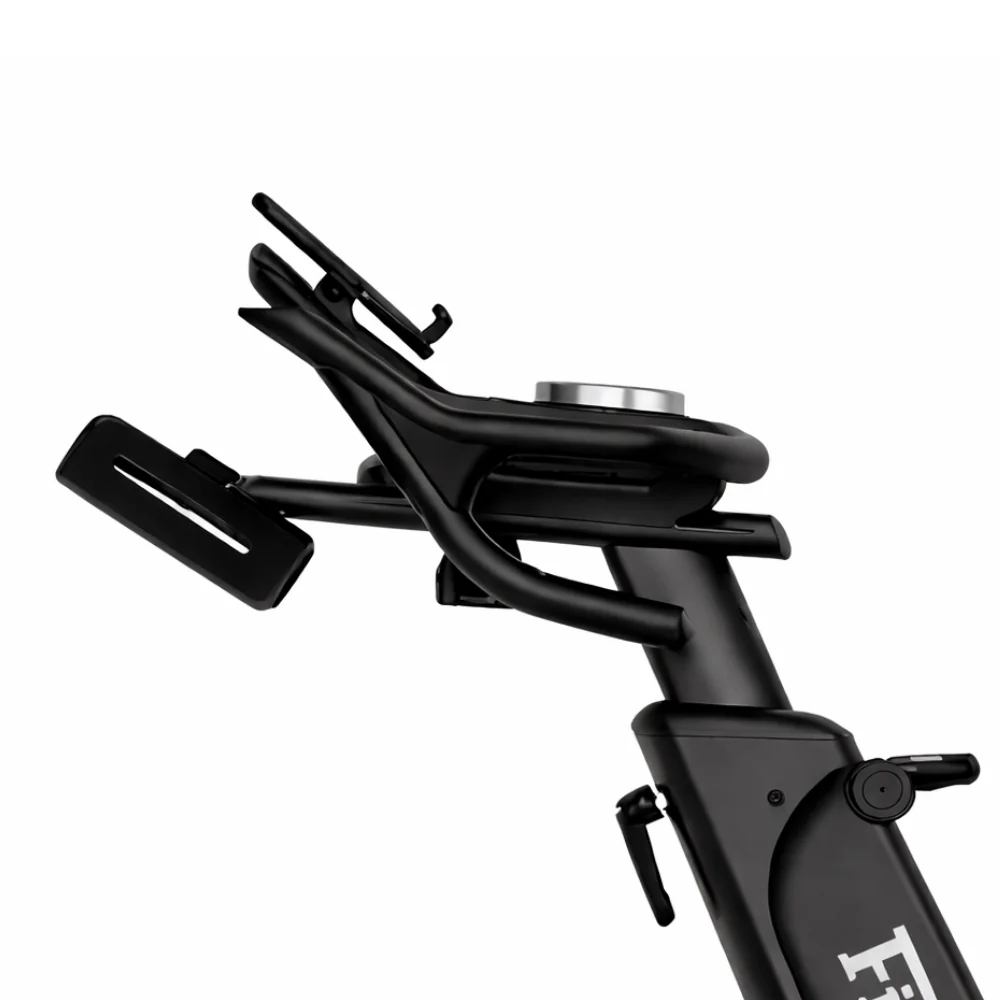 FITLAB ELITE SERIES COMMERCIAL SPIN 500 - Image 5