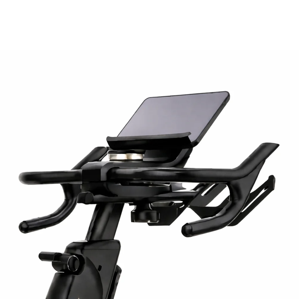 FITLAB ELITE SERIES COMMERCIAL SPIN 500 - Image 6