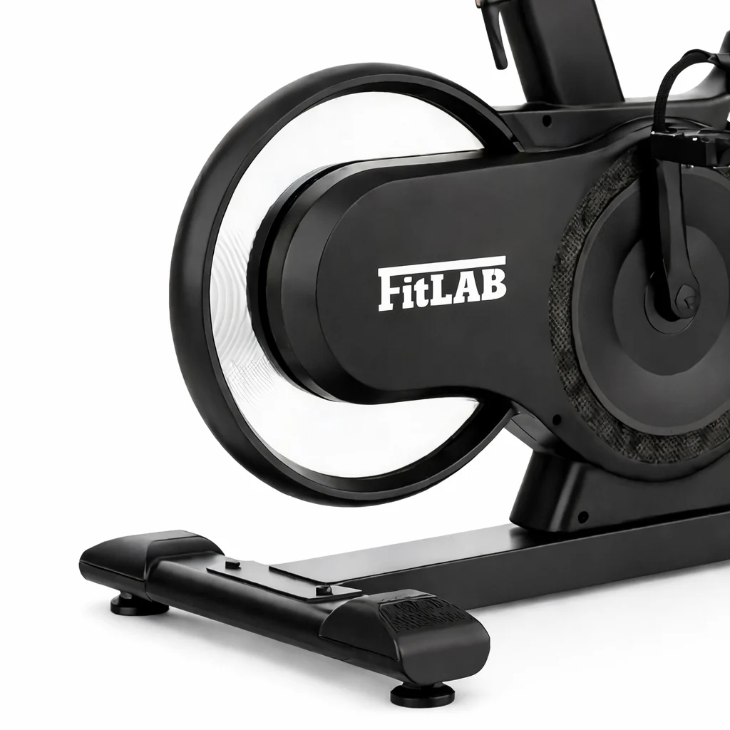 FITLAB ELITE SERIES COMMERCIAL SPIN 500 - Image 7