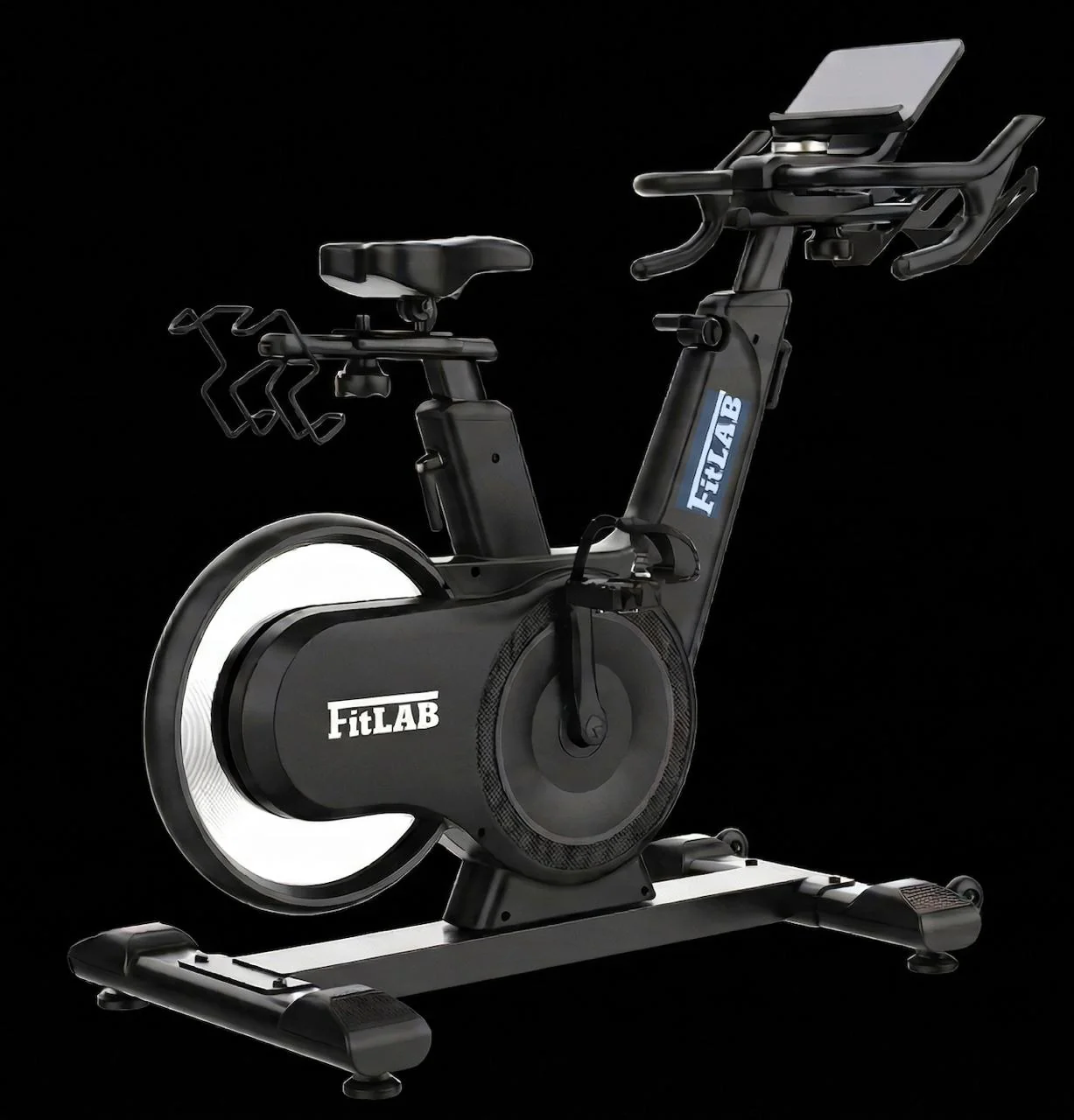 FITLAB ELITE SERIES COMMERCIAL SPIN 500 - Image 9