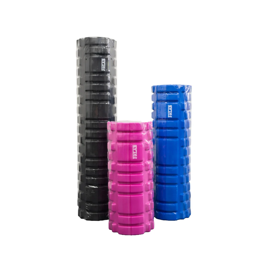 FITLAB Foam Roller - Image 3
