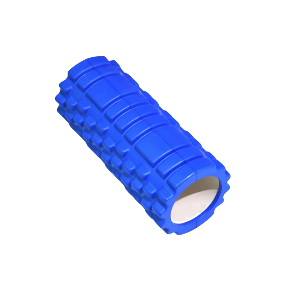 FITLAB Foam Roller - Image 4