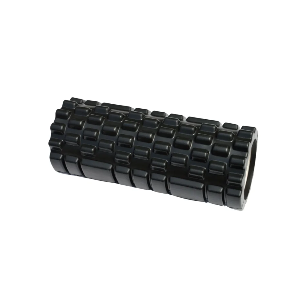 FITLAB Foam Roller - Image 5