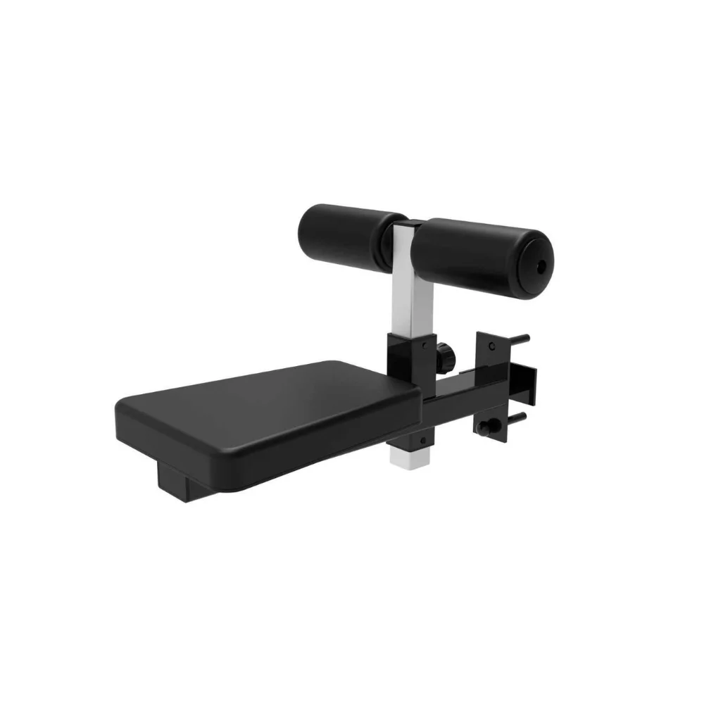 FITLAB FX Lat Pulldown Seat Attachment