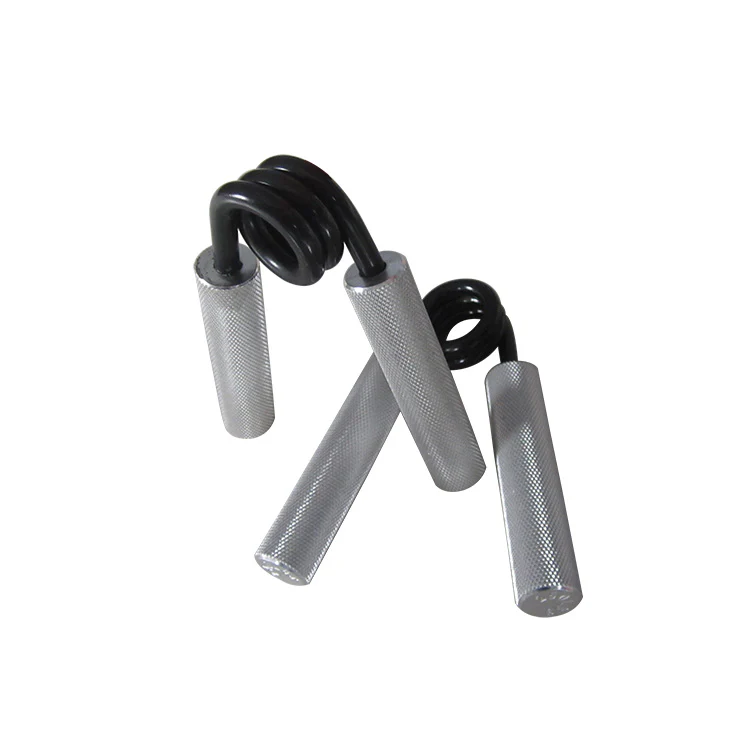 FITLAB Hand Grip (Pair) - Image 2