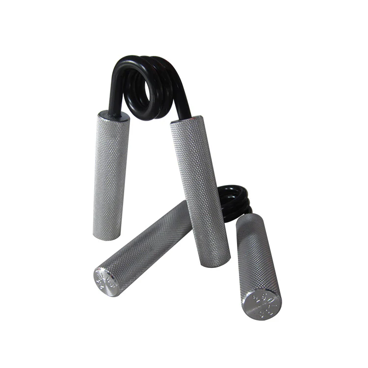 FITLAB Hand Grip (Pair) - Image 3