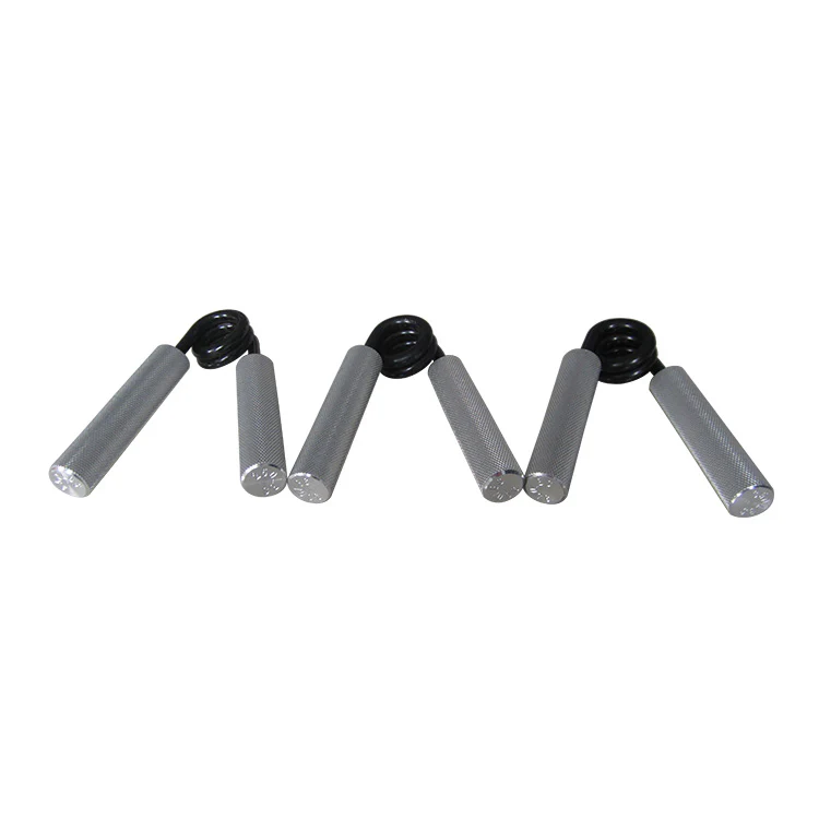 FITLAB Hand Grip (Pair) - Image 4