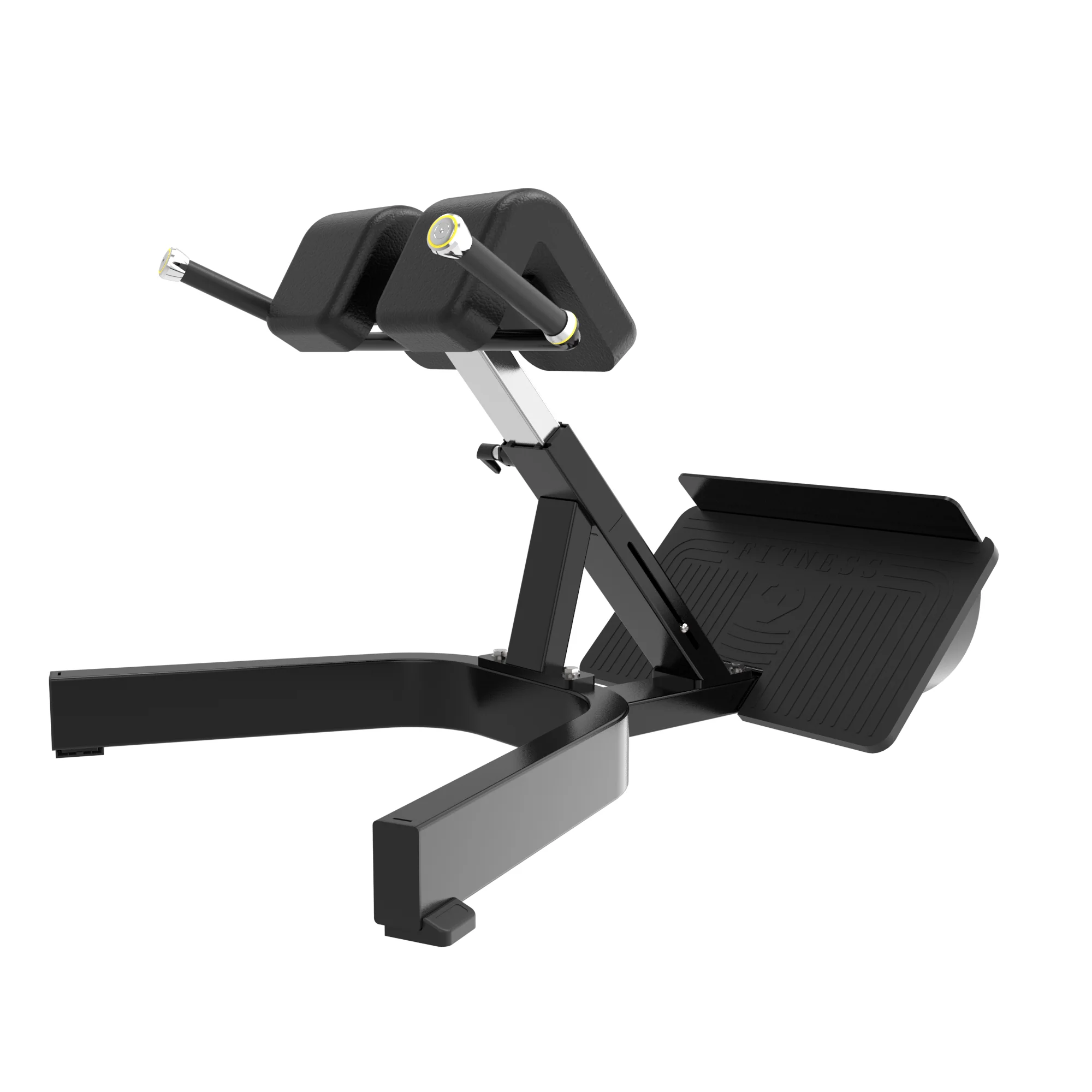 FITLAB Hyper Extension