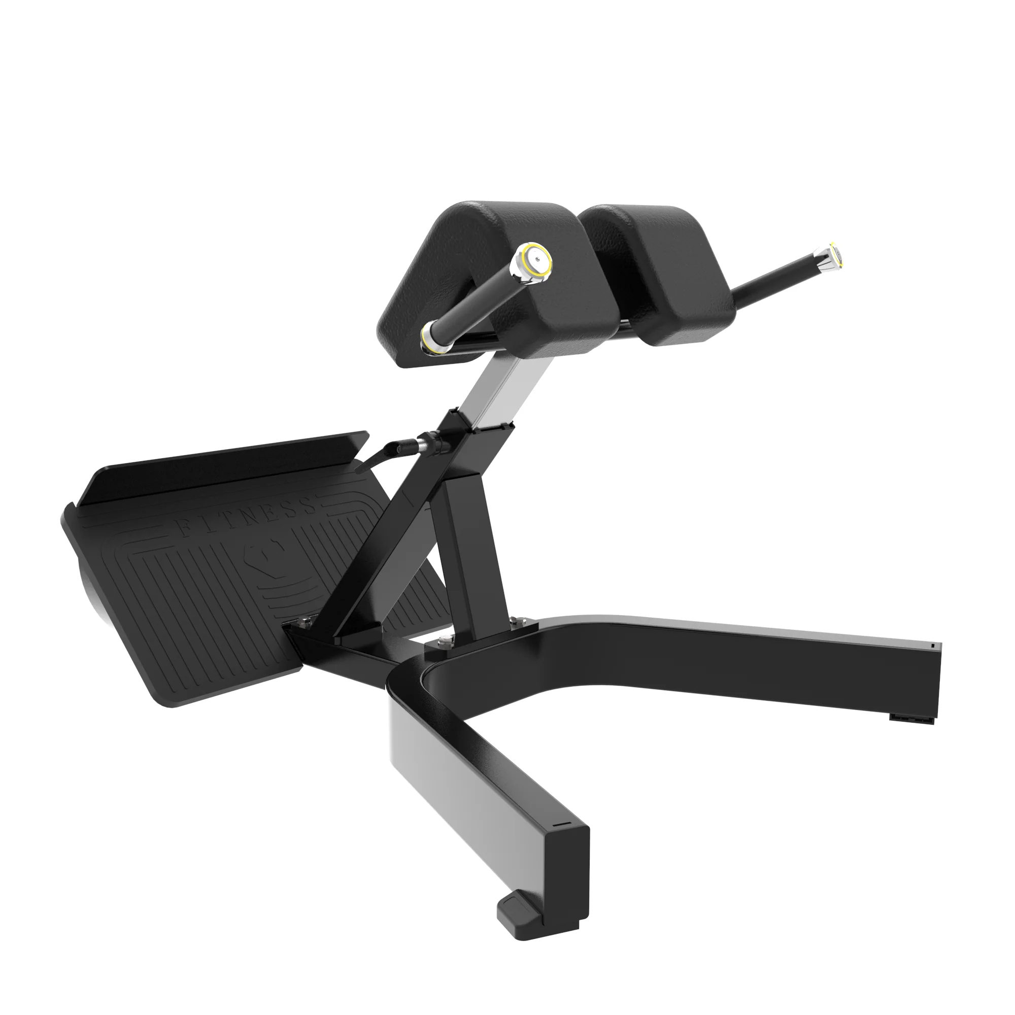 FITLAB Hyper Extension - Image 2