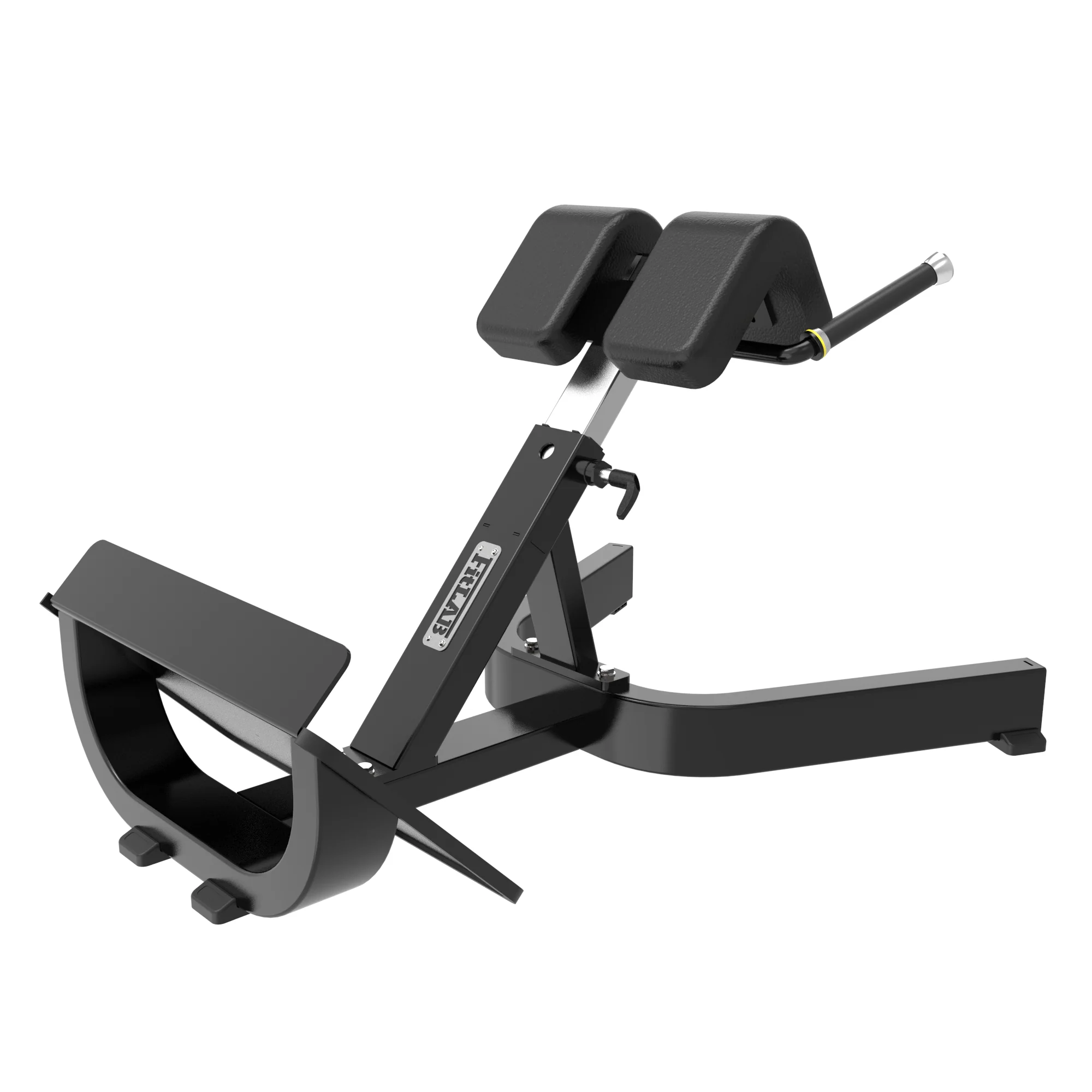 FITLAB Hyper Extension - Image 3