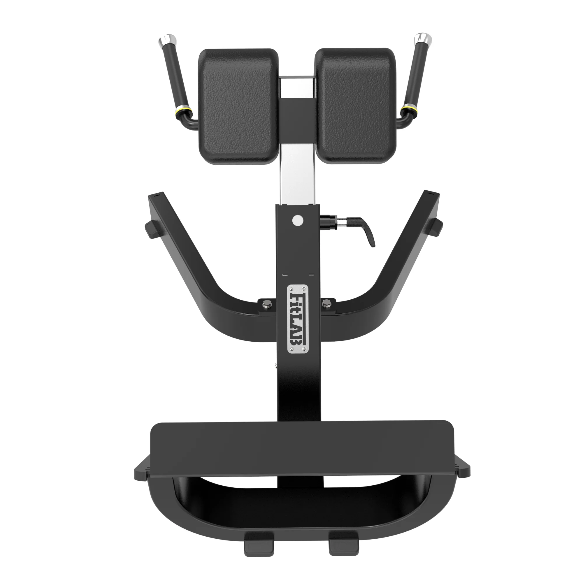 FITLAB Hyper Extension - Image 4