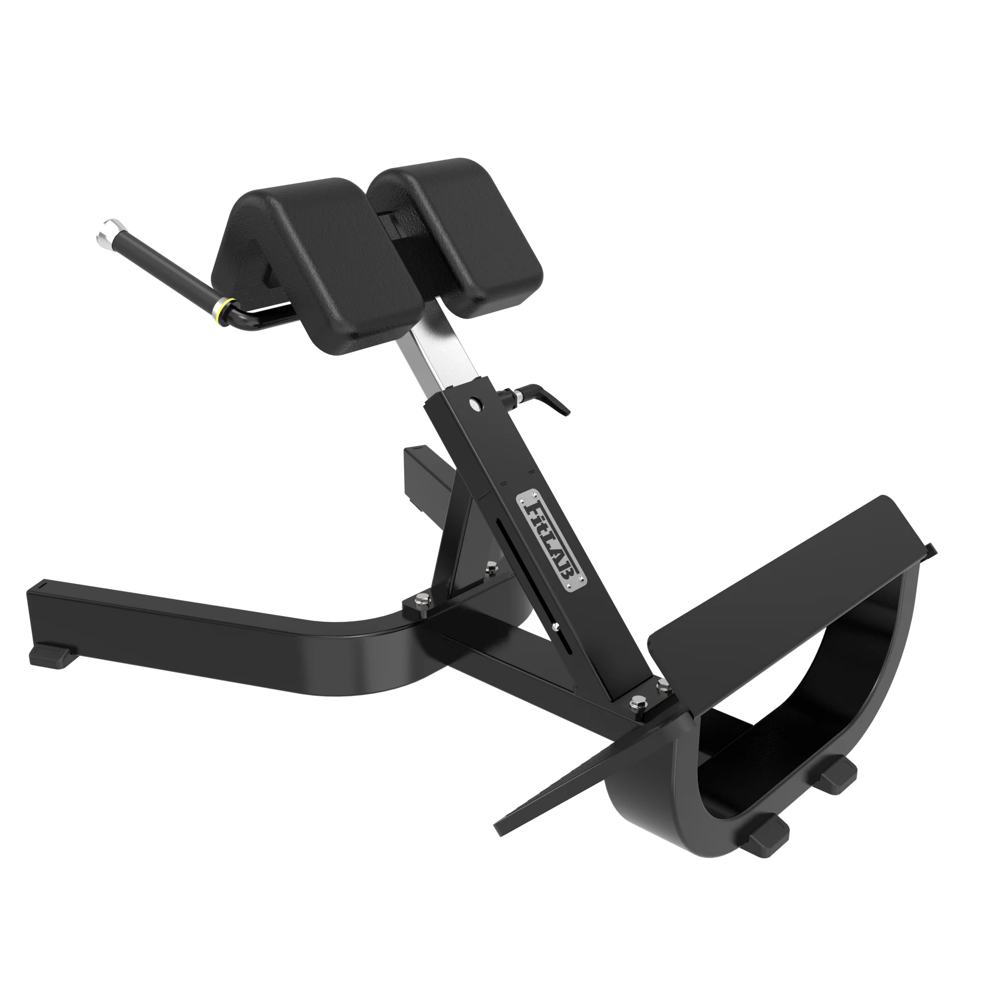 FITLAB Hyper Extension - Image 5