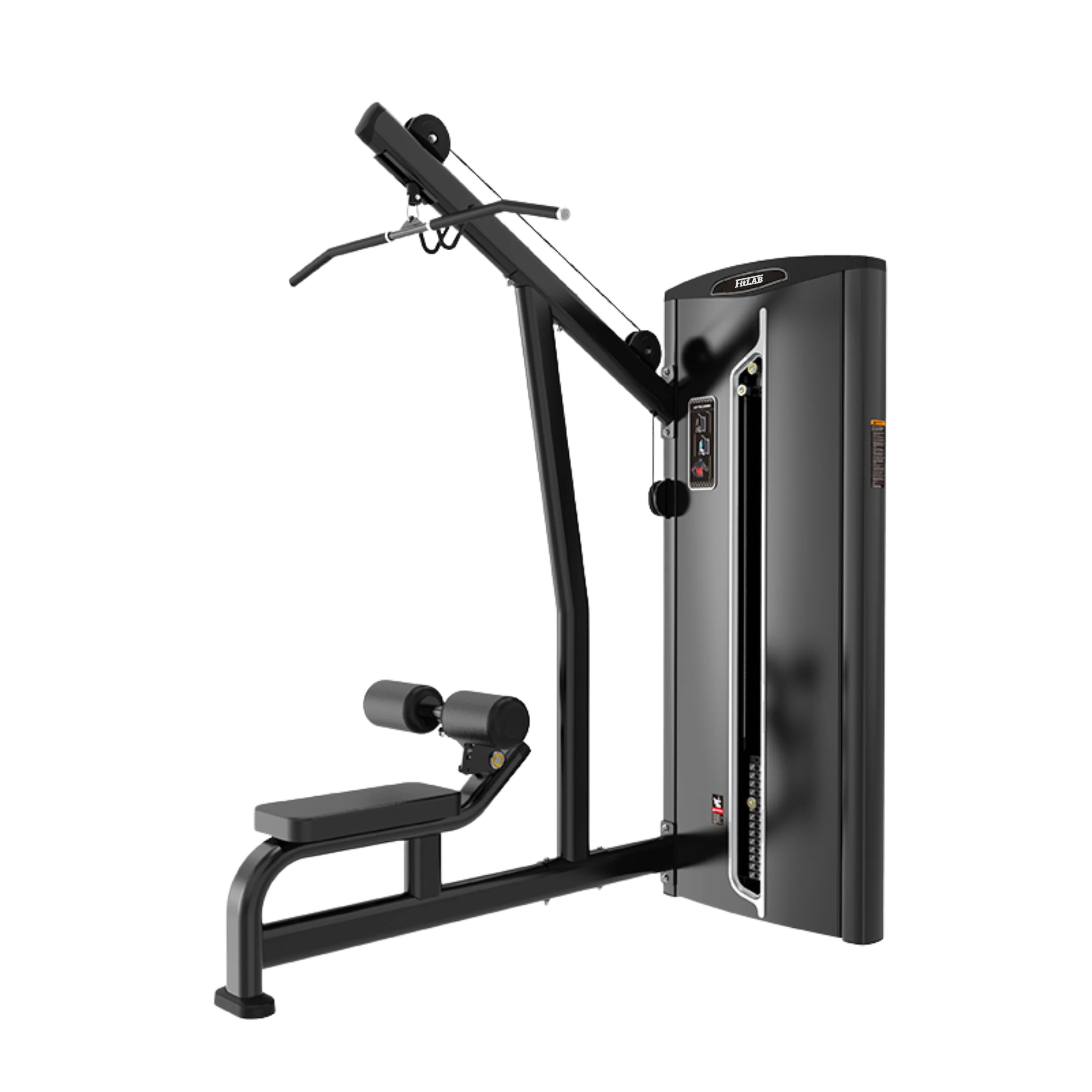 FITLAB LAT PULLDOWN | PRE ORDER - Image 2