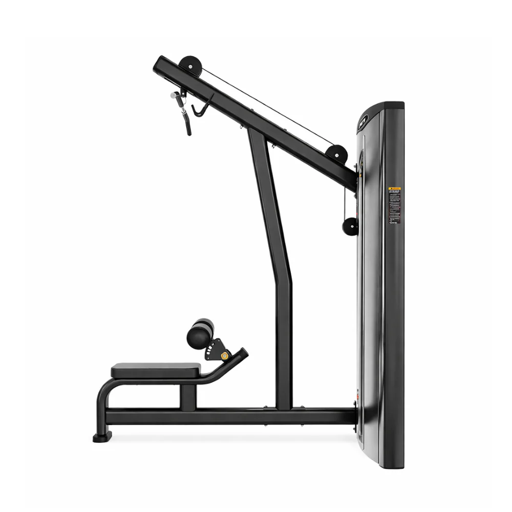 FITLAB LAT PULLDOWN | PRE ORDER - Image 4
