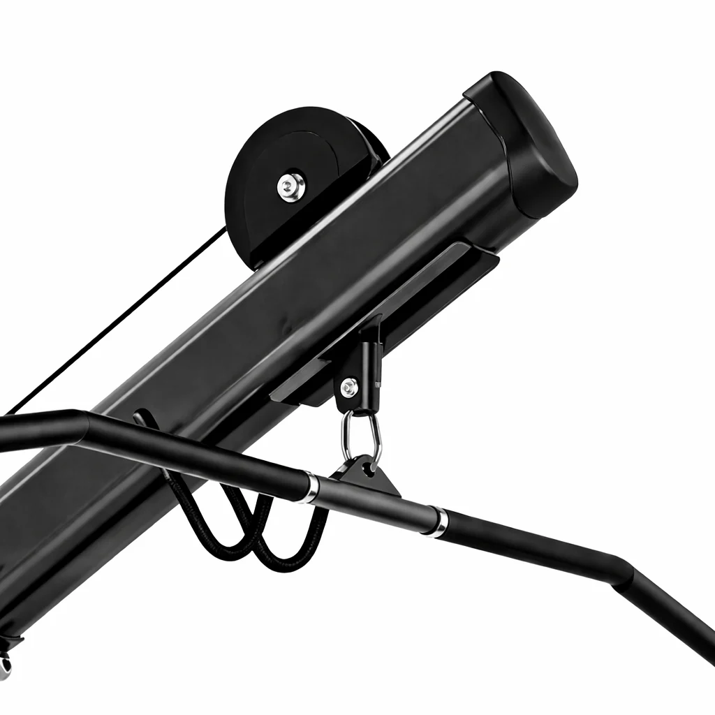 FITLAB LAT PULLDOWN | PRE ORDER - Image 5