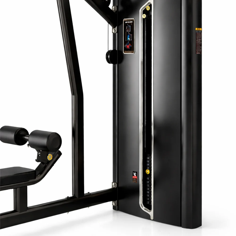 FITLAB LAT PULLDOWN | PRE ORDER - Image 6