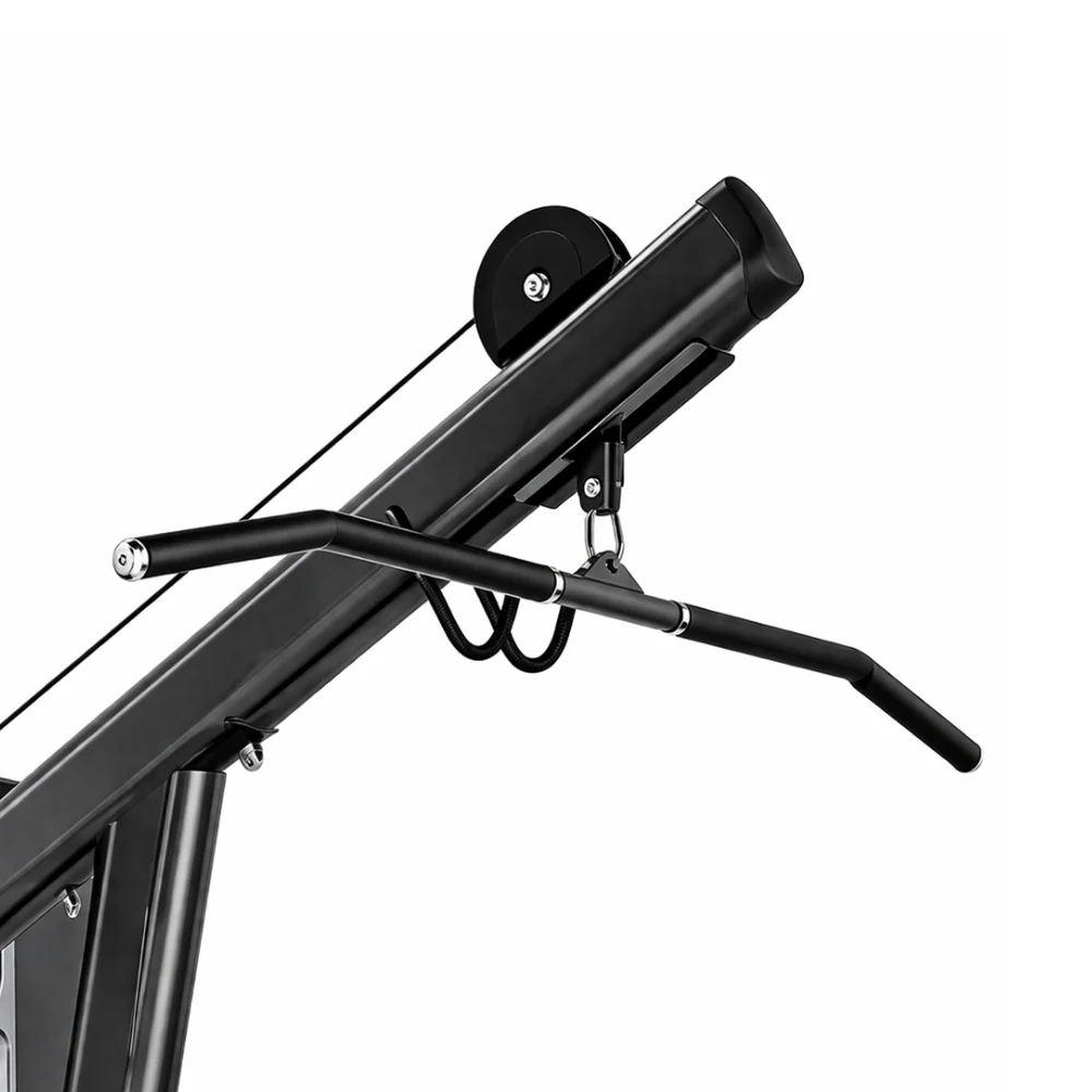 FITLAB LAT PULLDOWN | PRE ORDER - Image 7