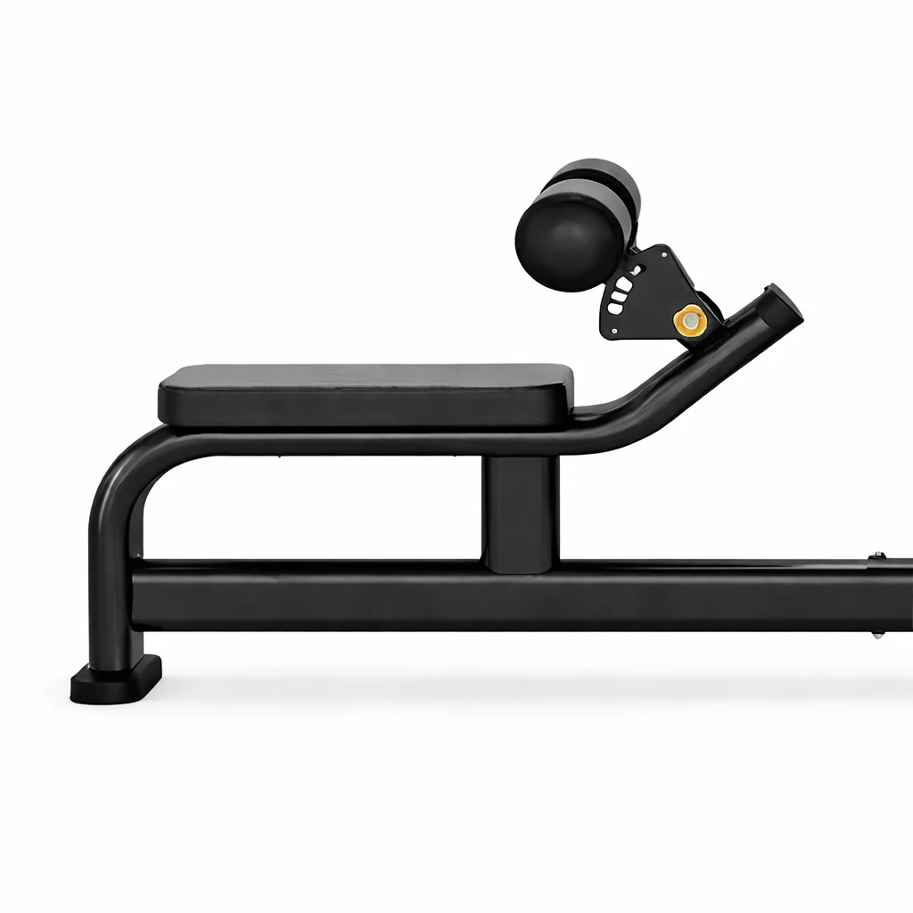 FITLAB LAT PULLDOWN | PRE ORDER - Image 8