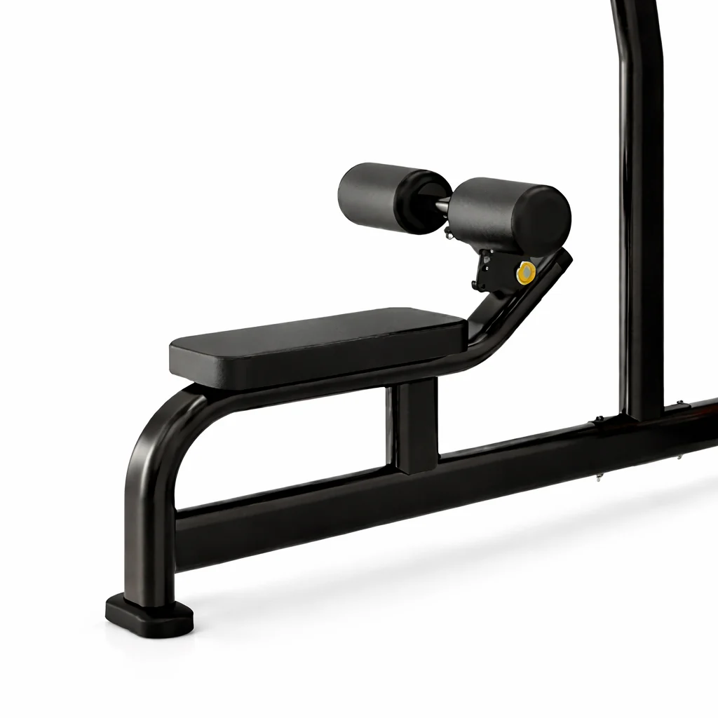 FITLAB LAT PULLDOWN | PRE ORDER - Image 9