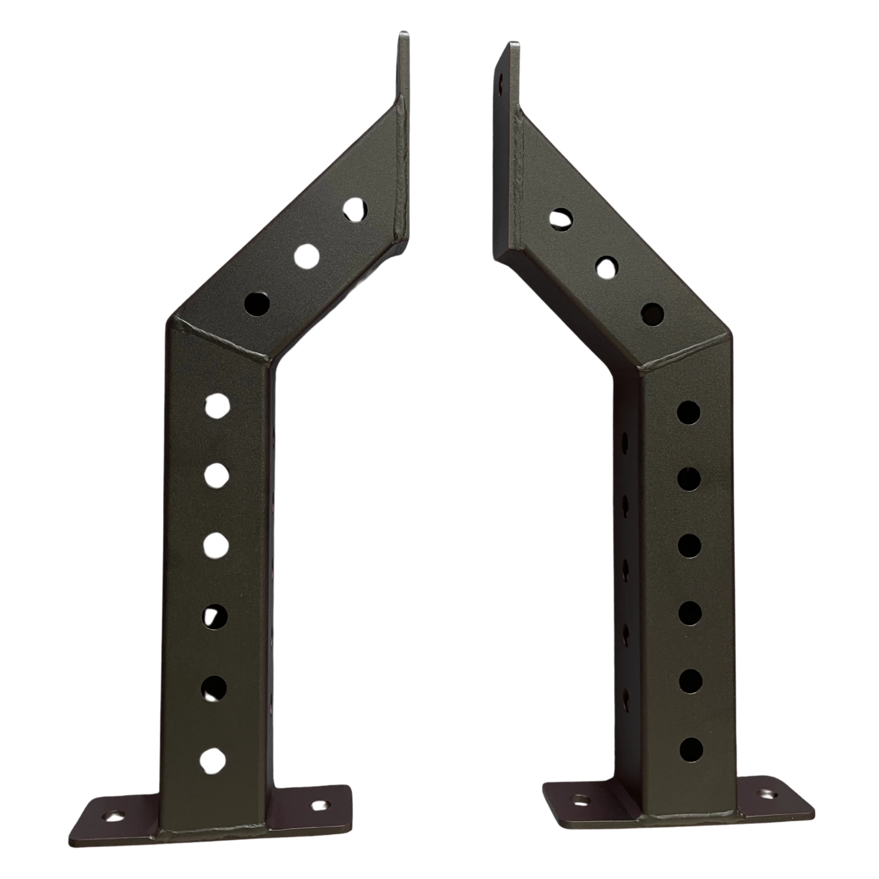 FITLAB PX Stabiliser Leg