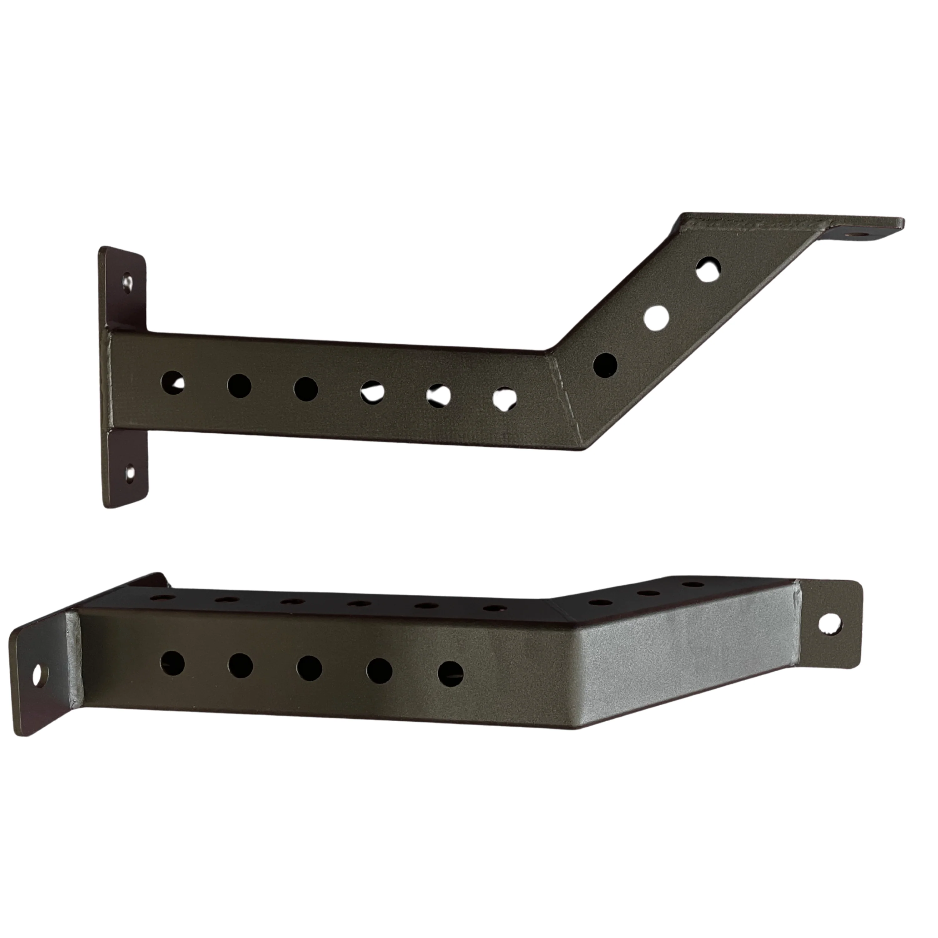 FITLAB PX Stabiliser Leg - Image 2