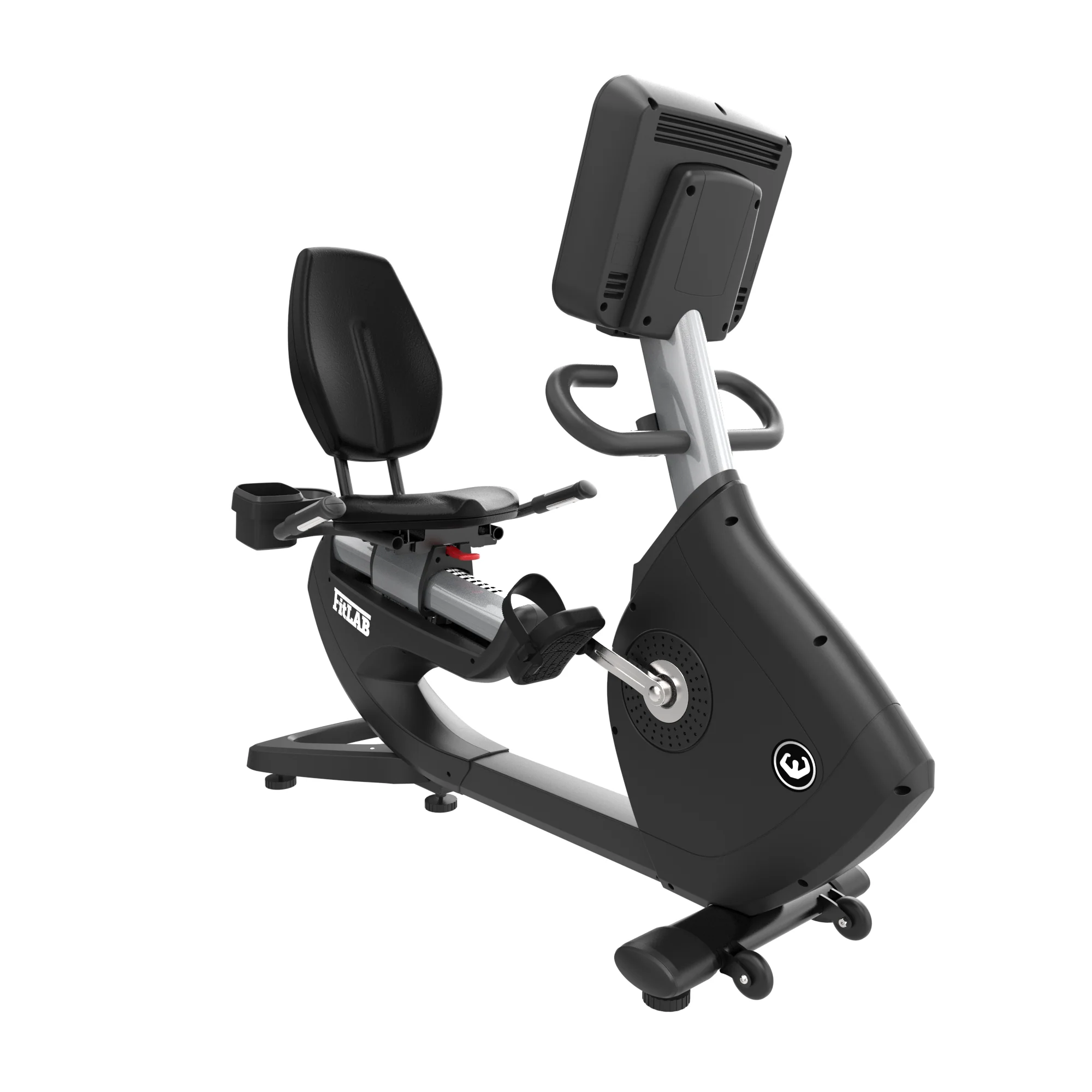 FITLAB Recline 500 - Image 4
