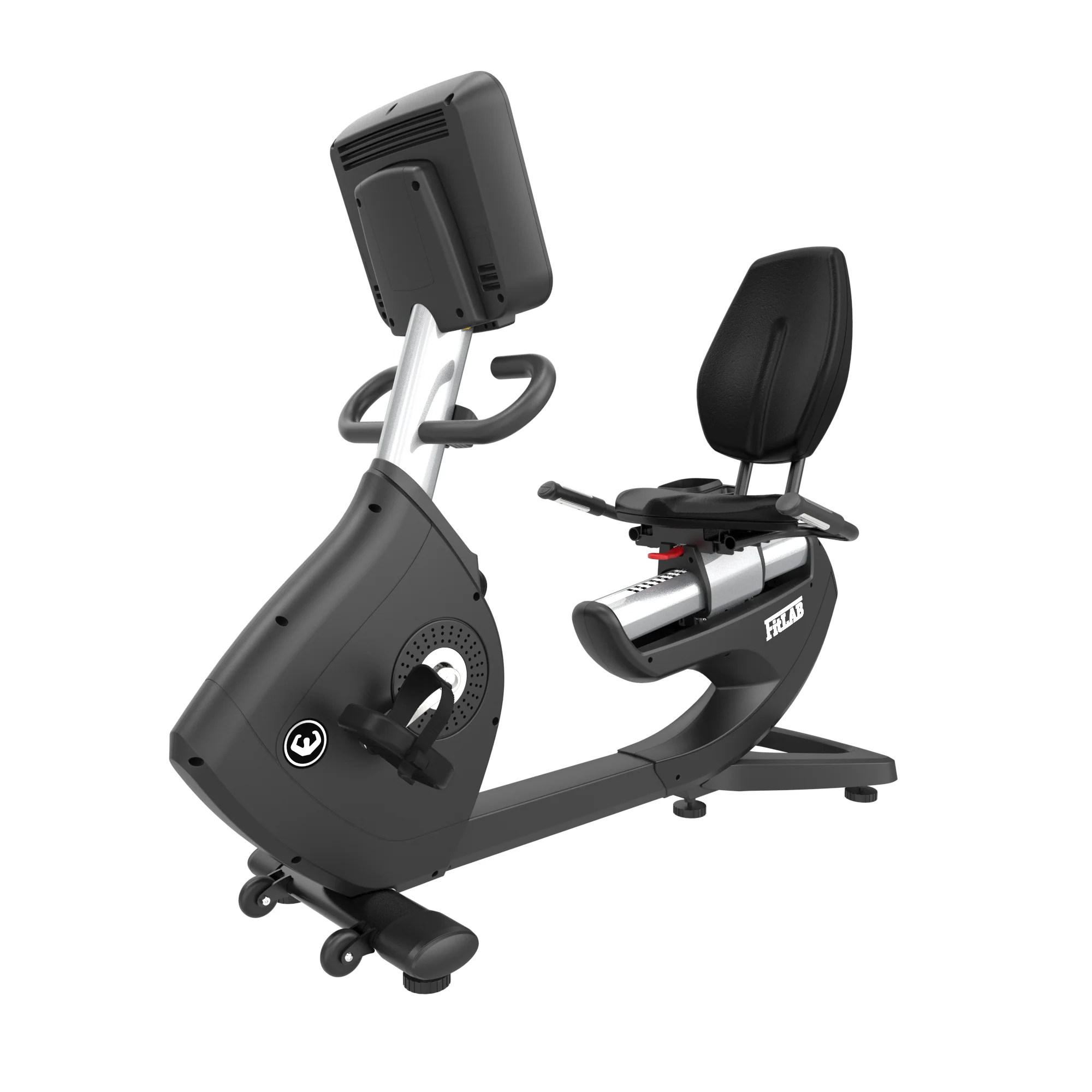 FITLAB Recline 500 - Image 5