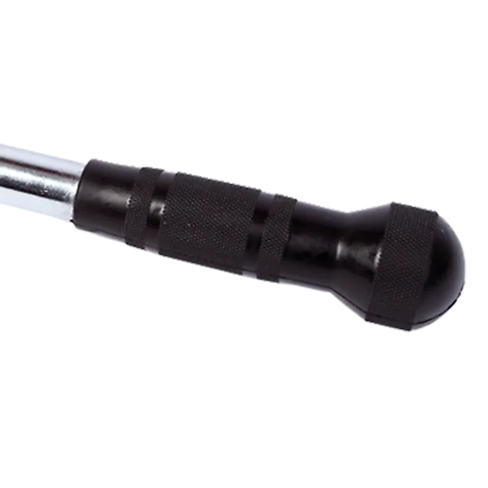 FITLAB Revolving Straight Bar - Image 4