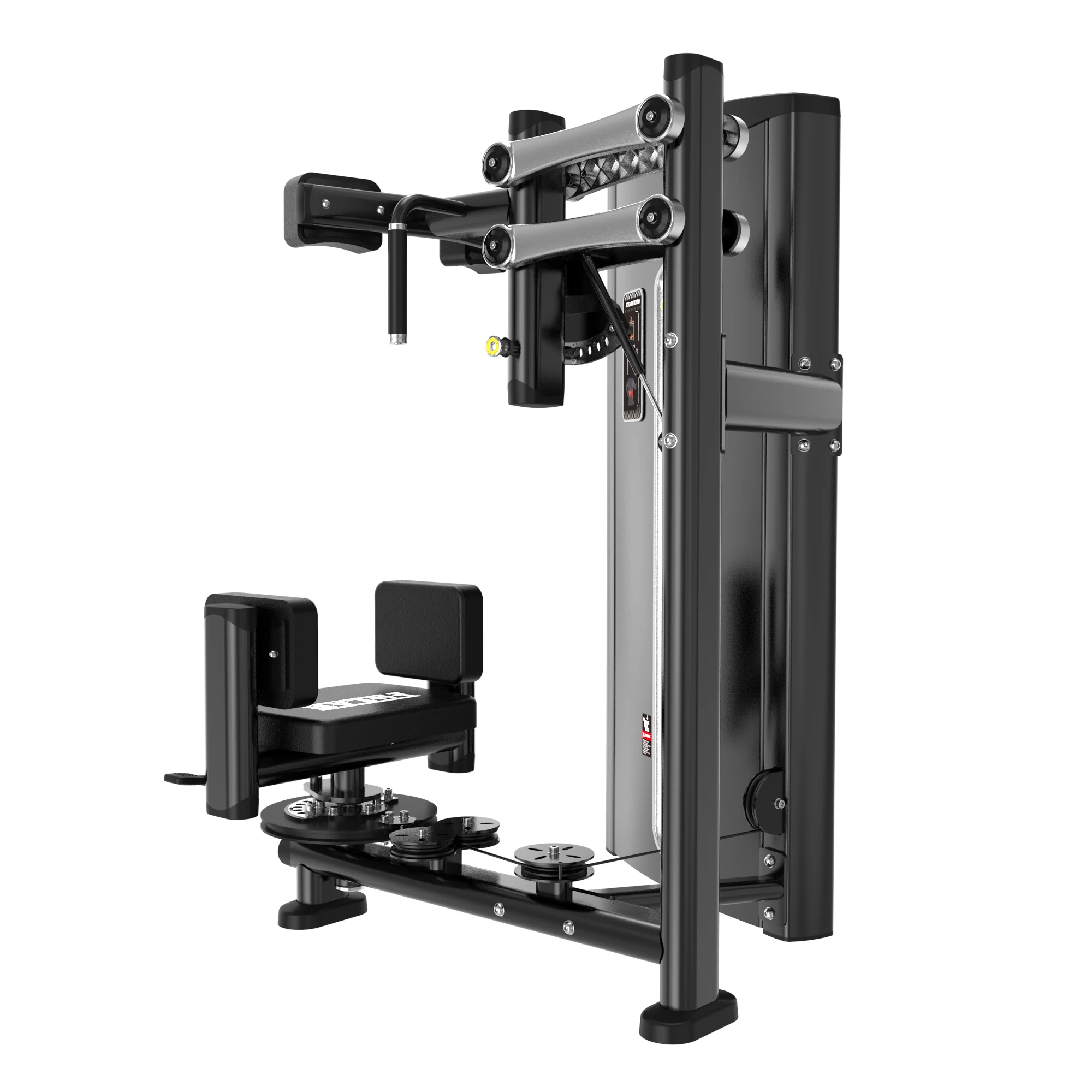 FITLAB Rotary Torso | Pre Order - Image 3