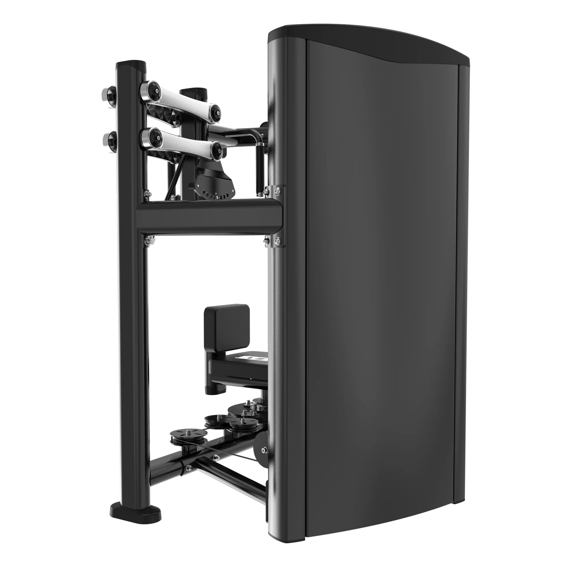 FITLAB Rotary Torso | Pre Order - Image 4